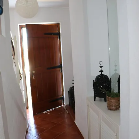 Blue Sky Apartment Albufeira
